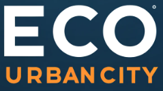 Eco Urban City